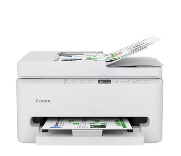 Canon PIXMA TS7550i - 1356517 - zdjęcie